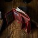 Кошелек женский Paolo Peruzzi T-12-HR T-12-HR фото 7