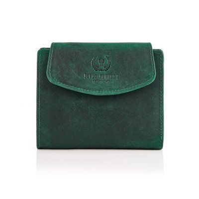 Кошелек женский Paolo Peruzzi T-12-GR T-12-GR фото