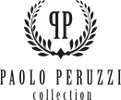 Paolo Peruzzi Украина интернет-магазин