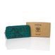Гаманець жіночий Paolo Peruzzi T-08-GR T-08-GR фото 8