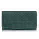 Кошелек женский Paolo Peruzz T-109-HGR T-109-HGR фото 10