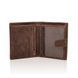 Кошелек мужской Paolo Peruzzi T-04-BR коричневый T-04-BR фото 5